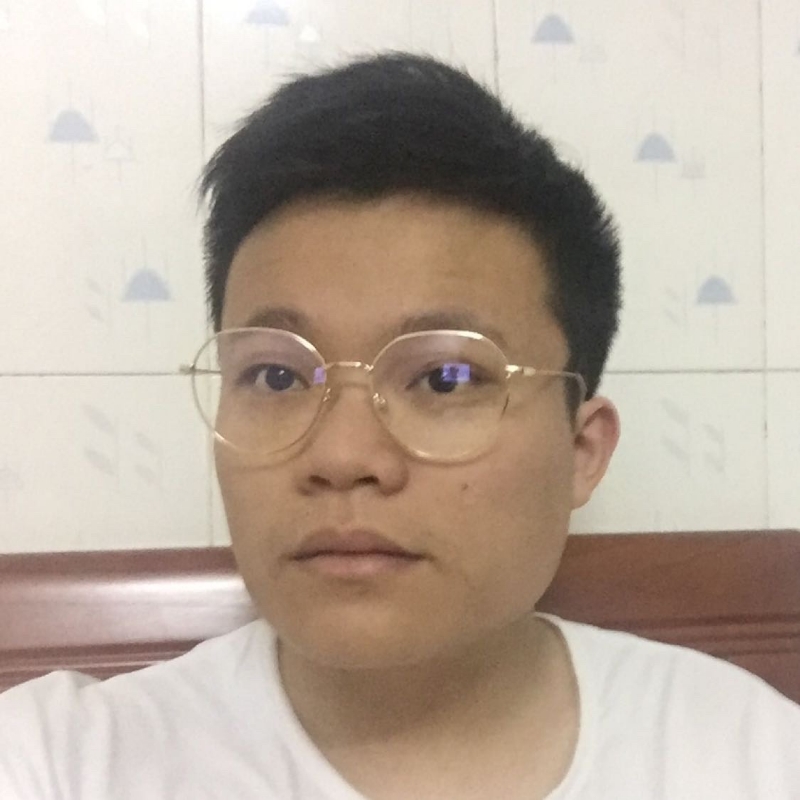 谢谢a的第一张照片--平和婚介网
