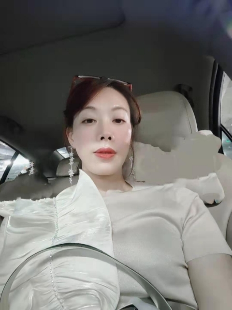 曙光的第一张照片--平和婚介网