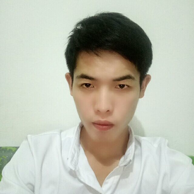 韶华浅逝的第二张照片--平和婚介网
