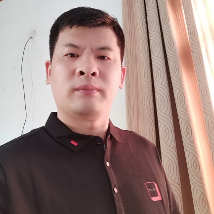 大举的第三张照片--平和婚介网