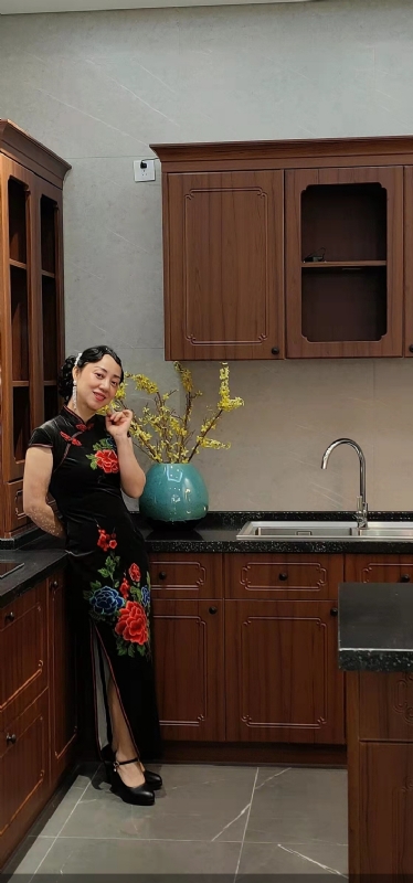 觉醒的第四张照片--平和婚介网