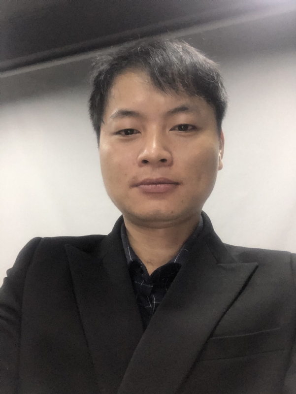 零柒叁壹的第一张照片--平和婚介网