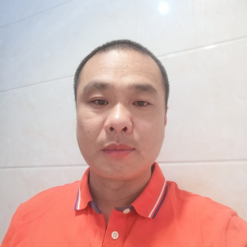 心灵捕手的第一张照片--平和婚介网