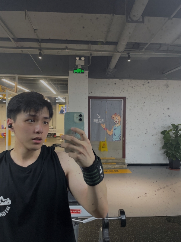 想吃猫的鱼的第一张照片--平和婚介网