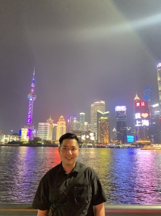 福州彭于晏的第一张照片--平和婚介网