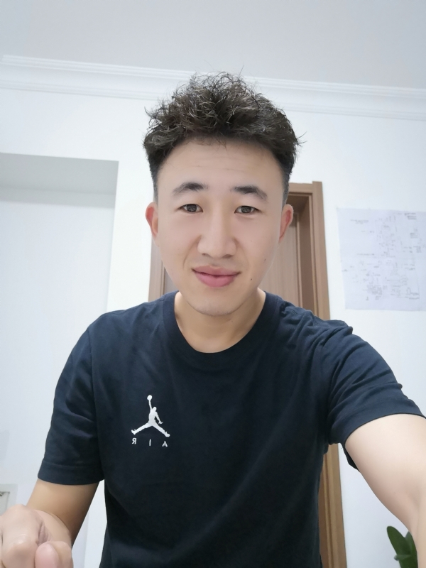 小样的第一张照片--平和婚介网