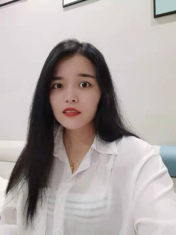 明天过后的第一张照片--平和婚介网