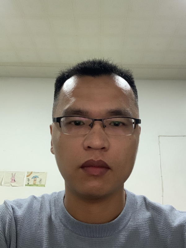 baobao7879的第一张照片--平和婚介网