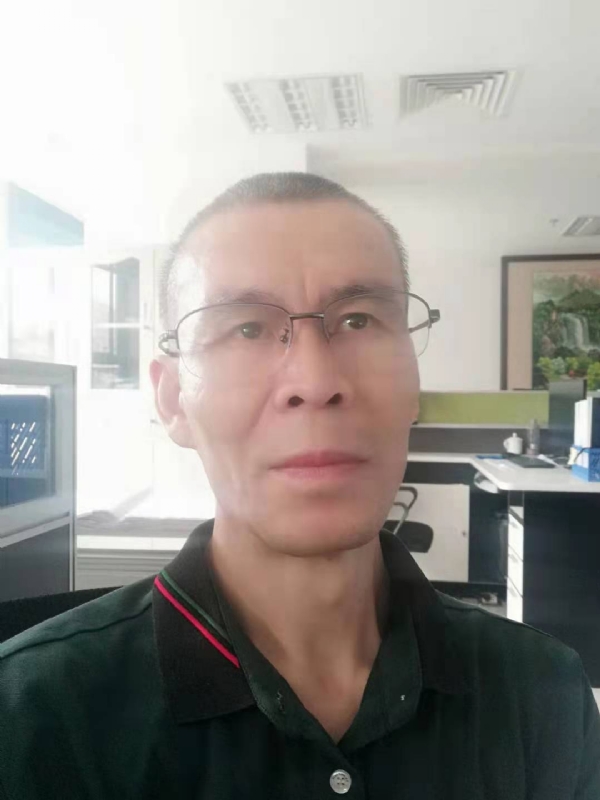 随缘2021的第一张照片--平和婚介网