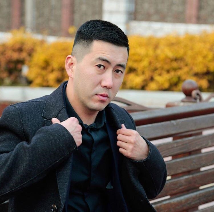 wongpat的第一张照片--平和婚介网