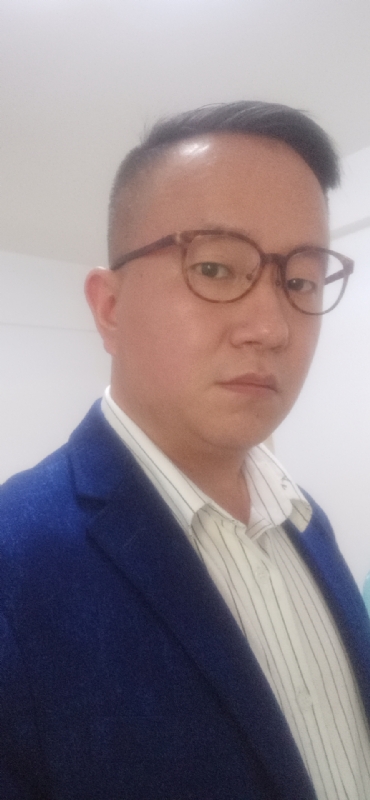 阿king的第二张照片--平和婚介网