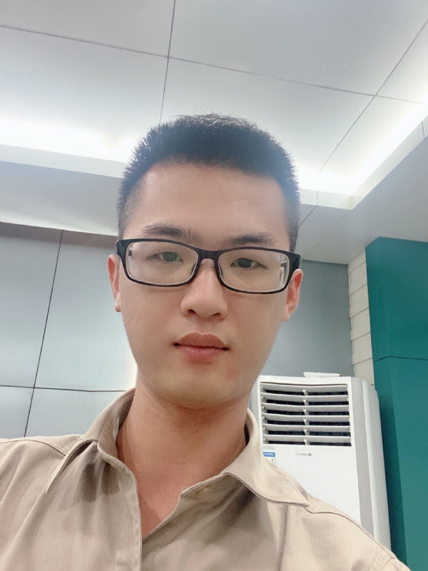 心劫.的第二张照片--平和婚介网