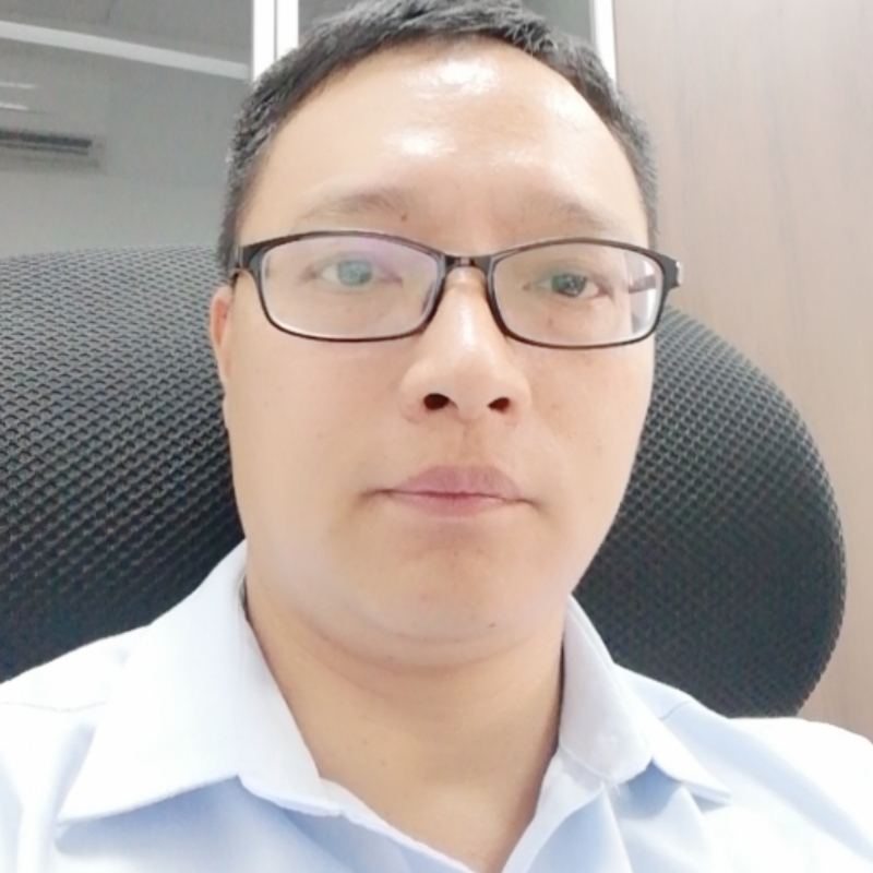 一个好人的第一张照片--平和婚介网