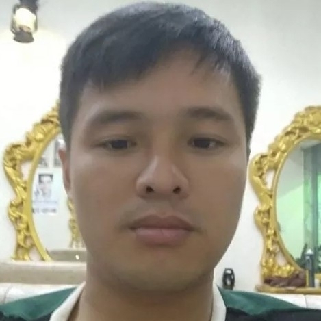 闽南泉州阿海的第二张照片--平和婚介网