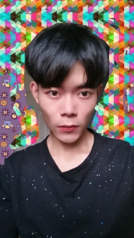 嘻嘻鱼20的第二张照片--平和婚介网