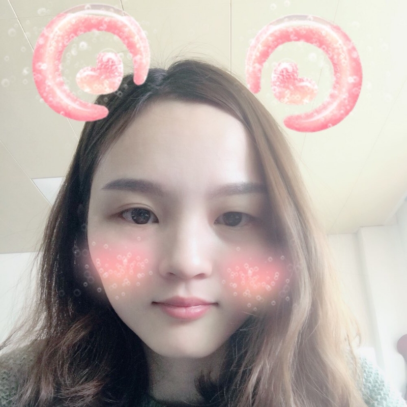 隐身2021的第二张照片--平和婚介网