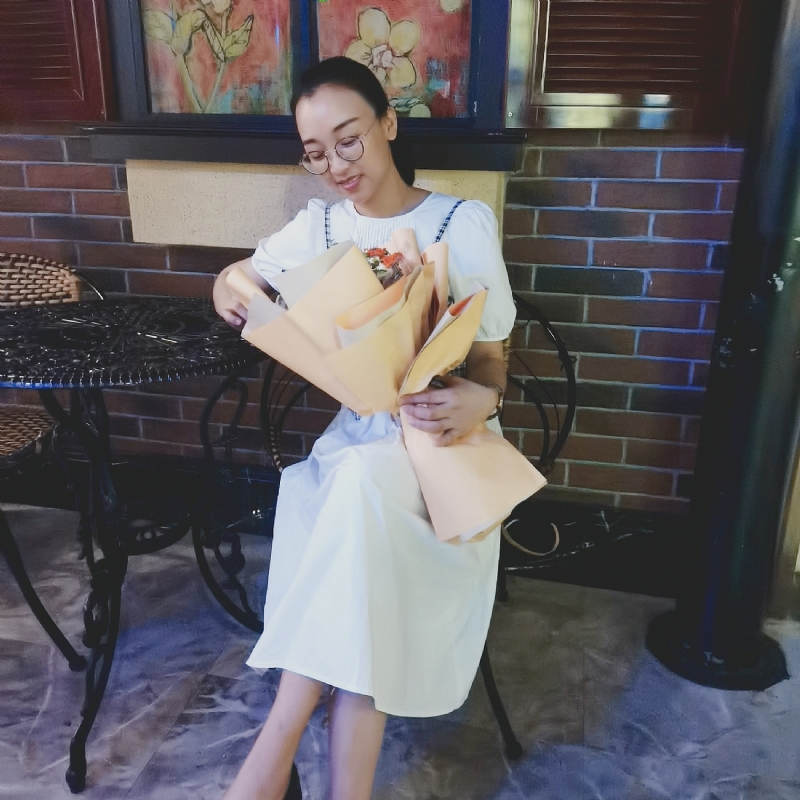 luo112的第一张照片--平和婚介网
