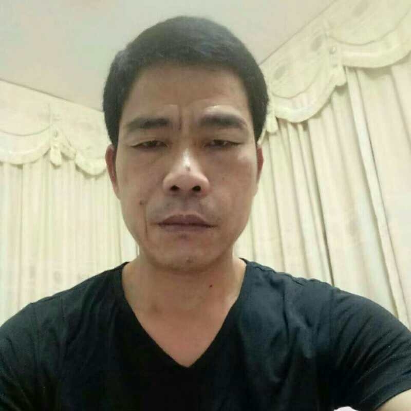 再回首的第一张照片--平和婚介网