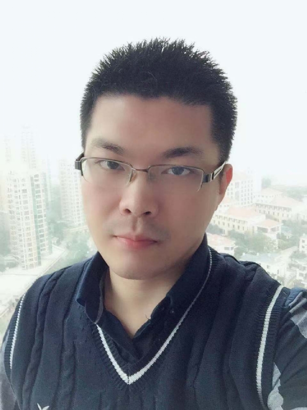 Aldaris的第一张照片--平和婚介网