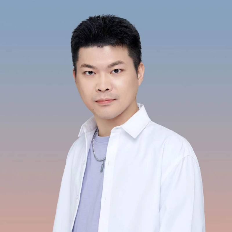 Aldaris的第三张照片--平和婚介网
