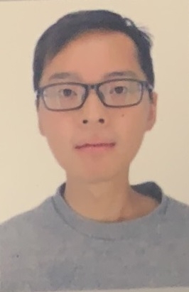 喜乐的第一张照片--平和婚介网