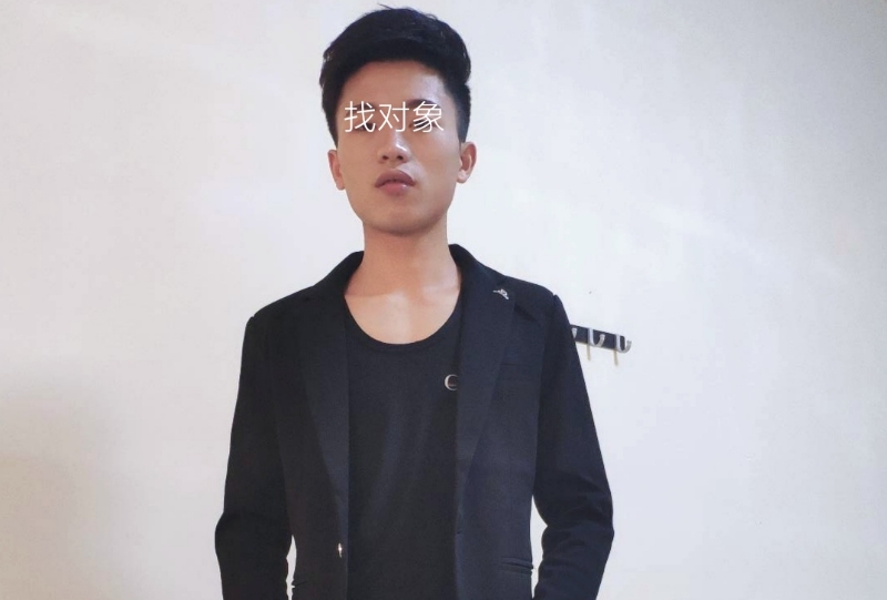 上门女婿的第五张照片--平和婚介网