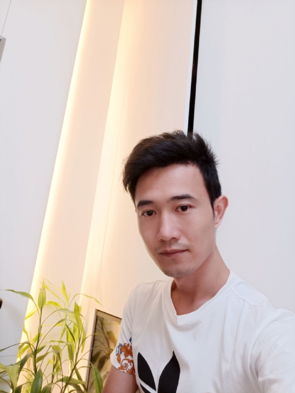 简的第一张照片--平和婚介网