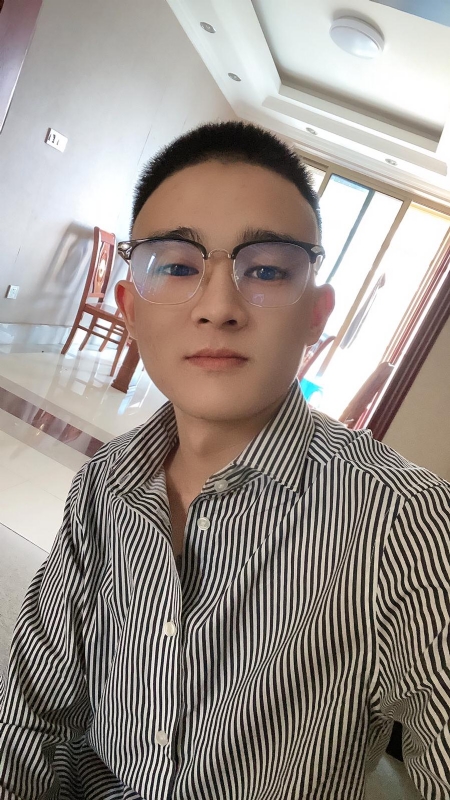 嘉禾望崗的第二张照片--平和婚介网
