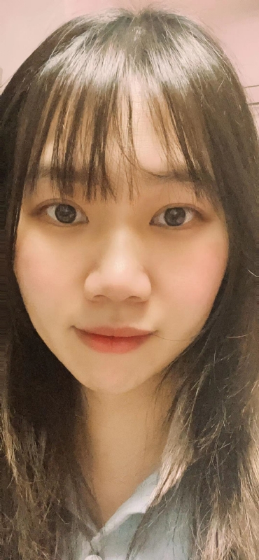 张的第一张照片--平和婚介网