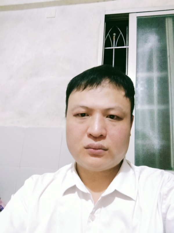 小舟的第一张照片--平和婚介网