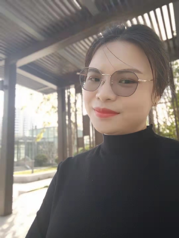 liuxiaoxiao的第一张照片--平和婚介网