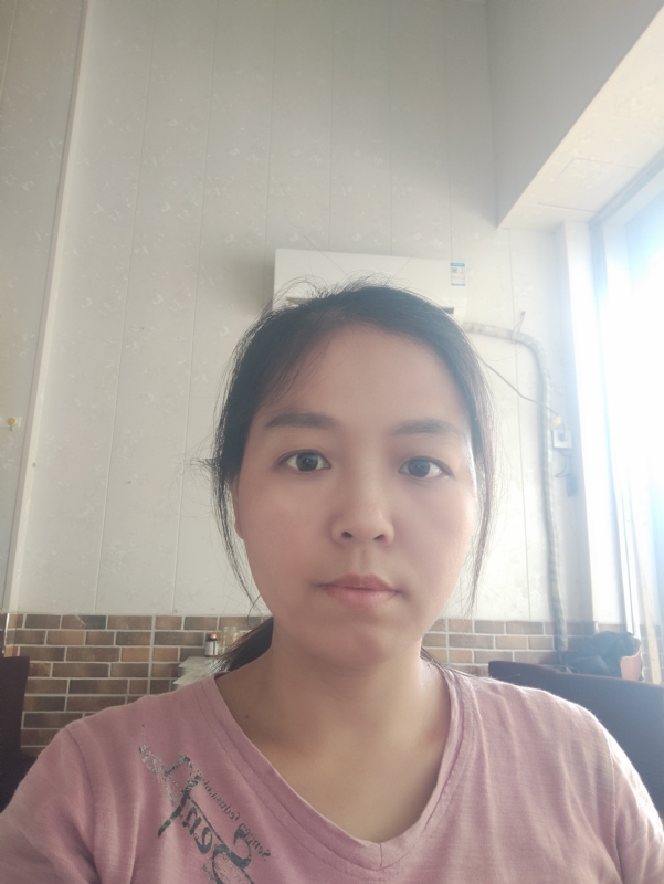 逆流而上的第一张照片--平和婚介网