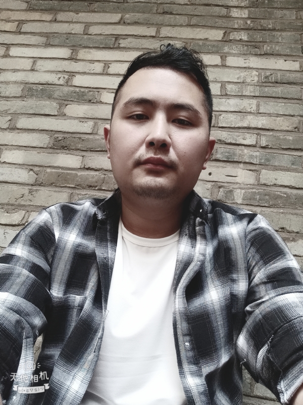 小姚的第二张照片--平和婚介网