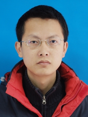 小叶的第一张照片--平和婚介网