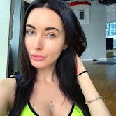 Lisadennis的第三张照片--平和婚介网