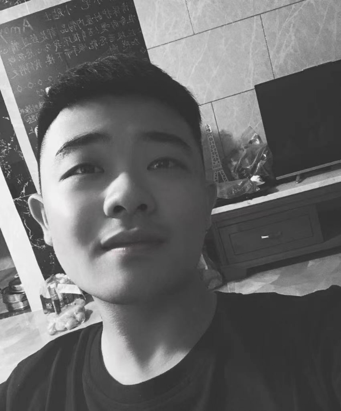 肥仔～的第一张照片--平和婚介网