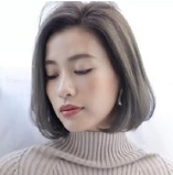 金花456的第一张照片--平和婚介网
