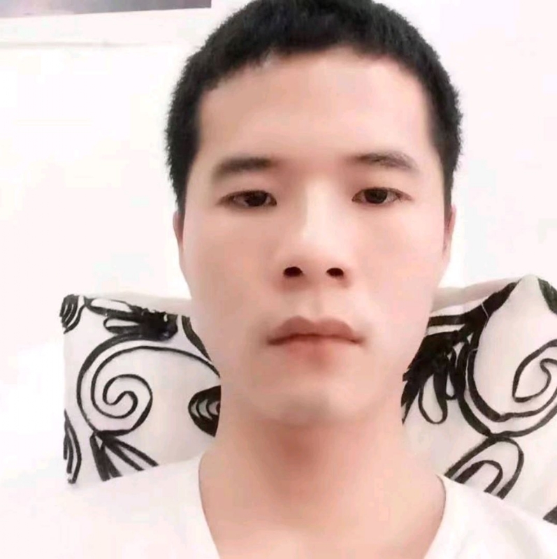 陶醉式的承诺的第二张照片--平和婚介网