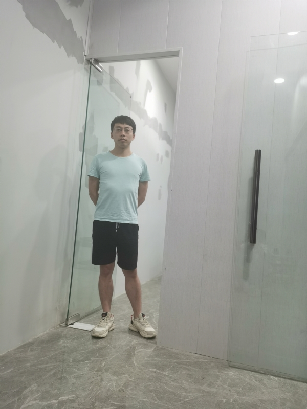 微风拂过1993的第一张照片--平和婚介网