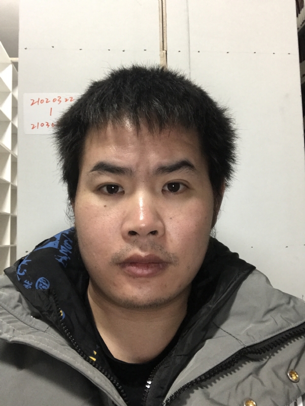 晓枫残夜的第一张照片--平和婚介网