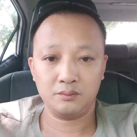 噢噢噢的第一张照片--平和婚介网