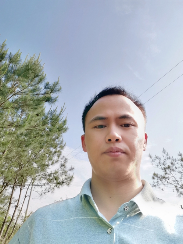 海的故事的第一张照片--平和婚介网