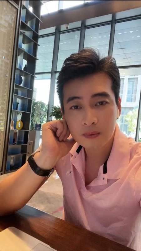 白天與黑夜的第一张照片--平和婚介网