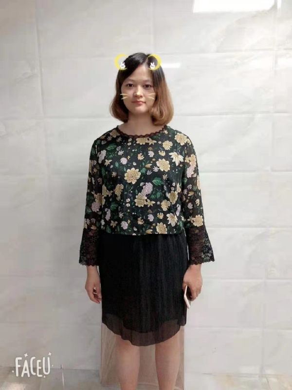 逃避全世界的第一张照片--平和婚介网