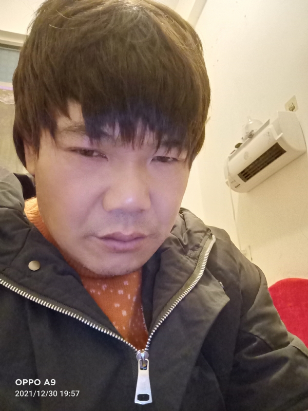 小鸟找窝的第二张照片--平和婚介网