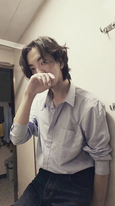 暴走辐射的第一张照片--平和婚介网