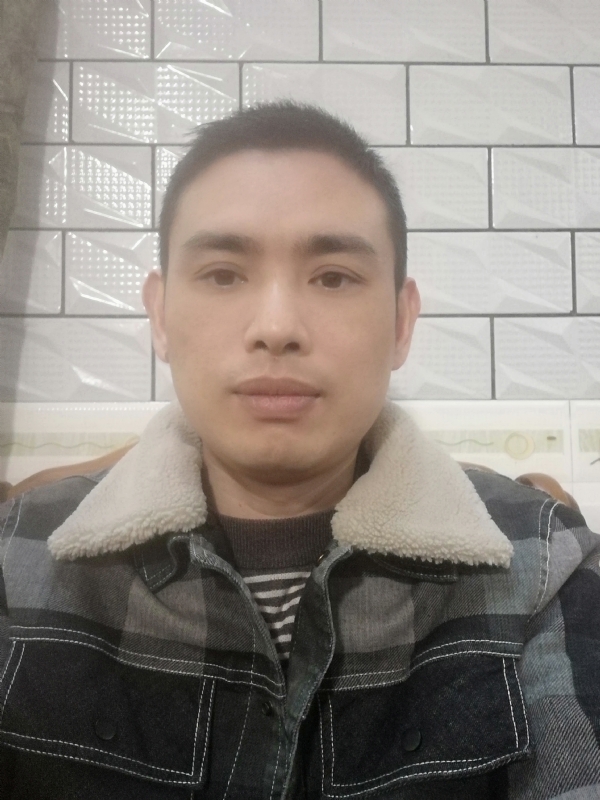 枫叶飘影的第二张照片--平和婚介网