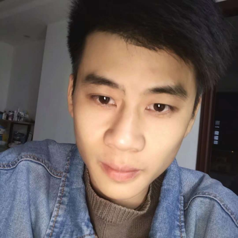 城的第三张照片--平和婚介网