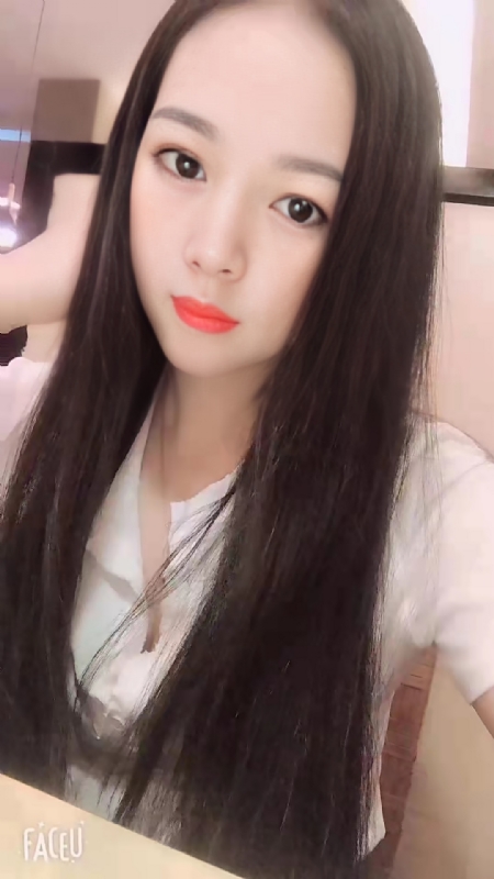 寻爱的第二张照片--平和婚介网