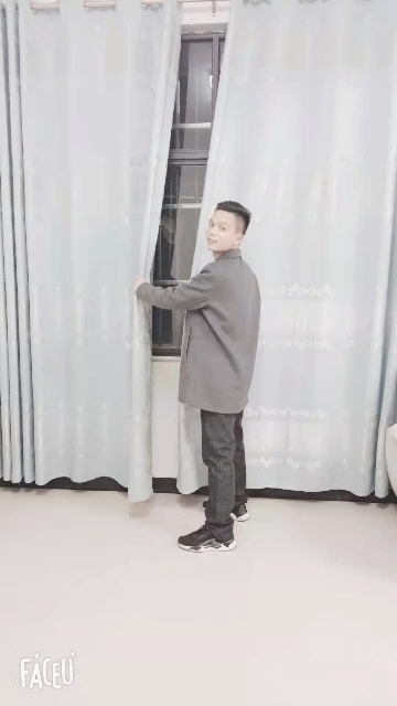 斌斌的第一张照片--平和婚介网